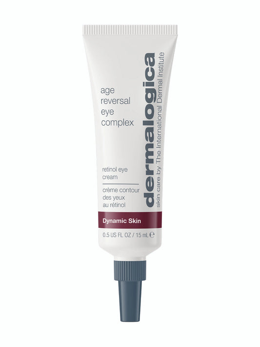 dermalogica age reversal eye complex