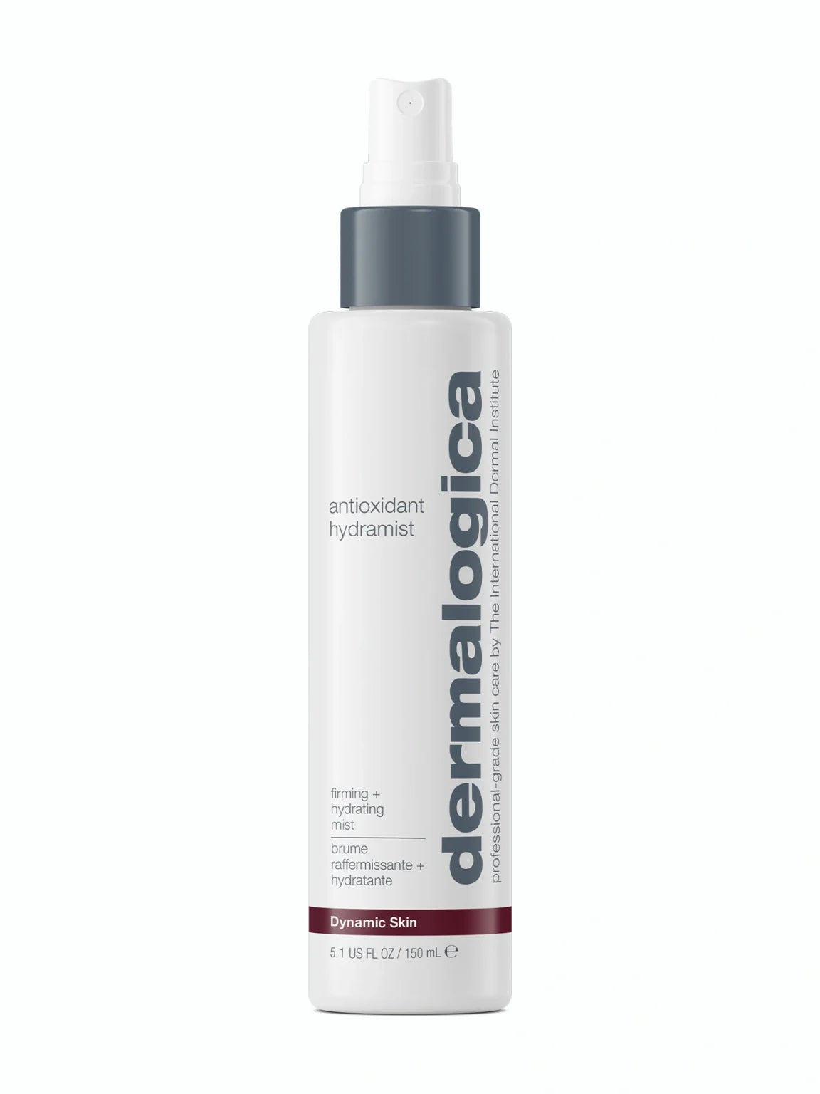 dermalogica antioxidant hydramist