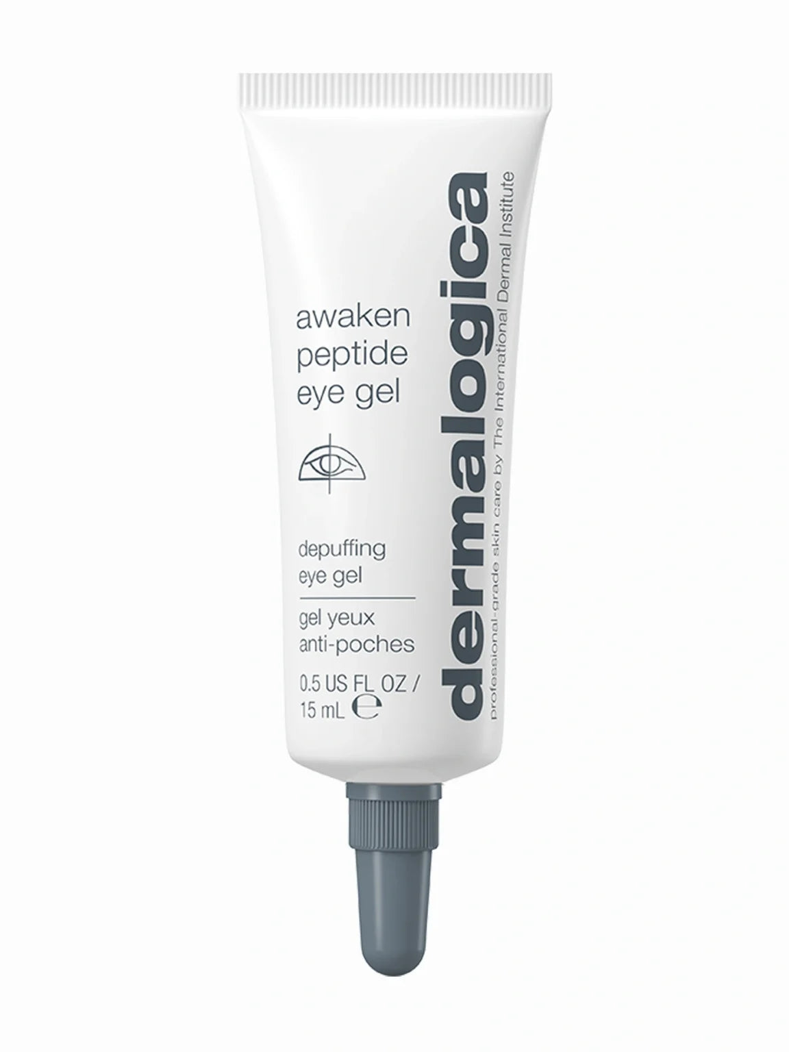 dermalogica awaken peptide eye gel