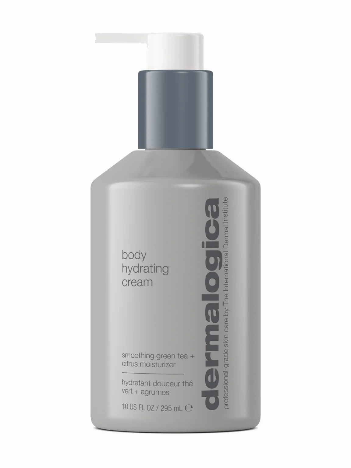 dermalogica body hydrating cream