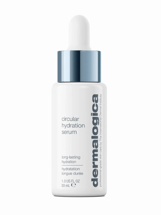 dermalogica circular hydration serum