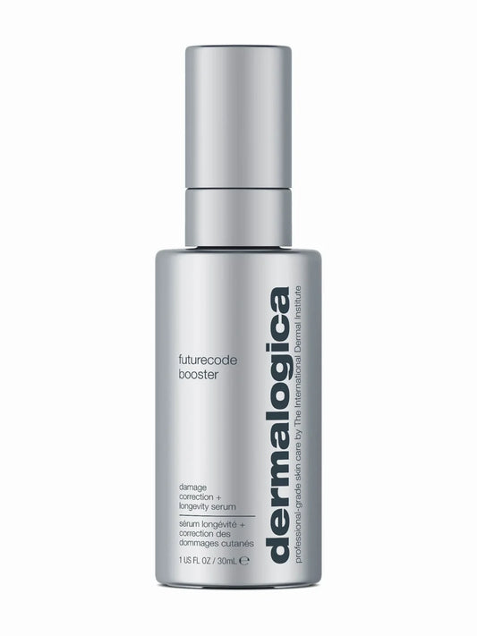 dermalogica futurecode booster