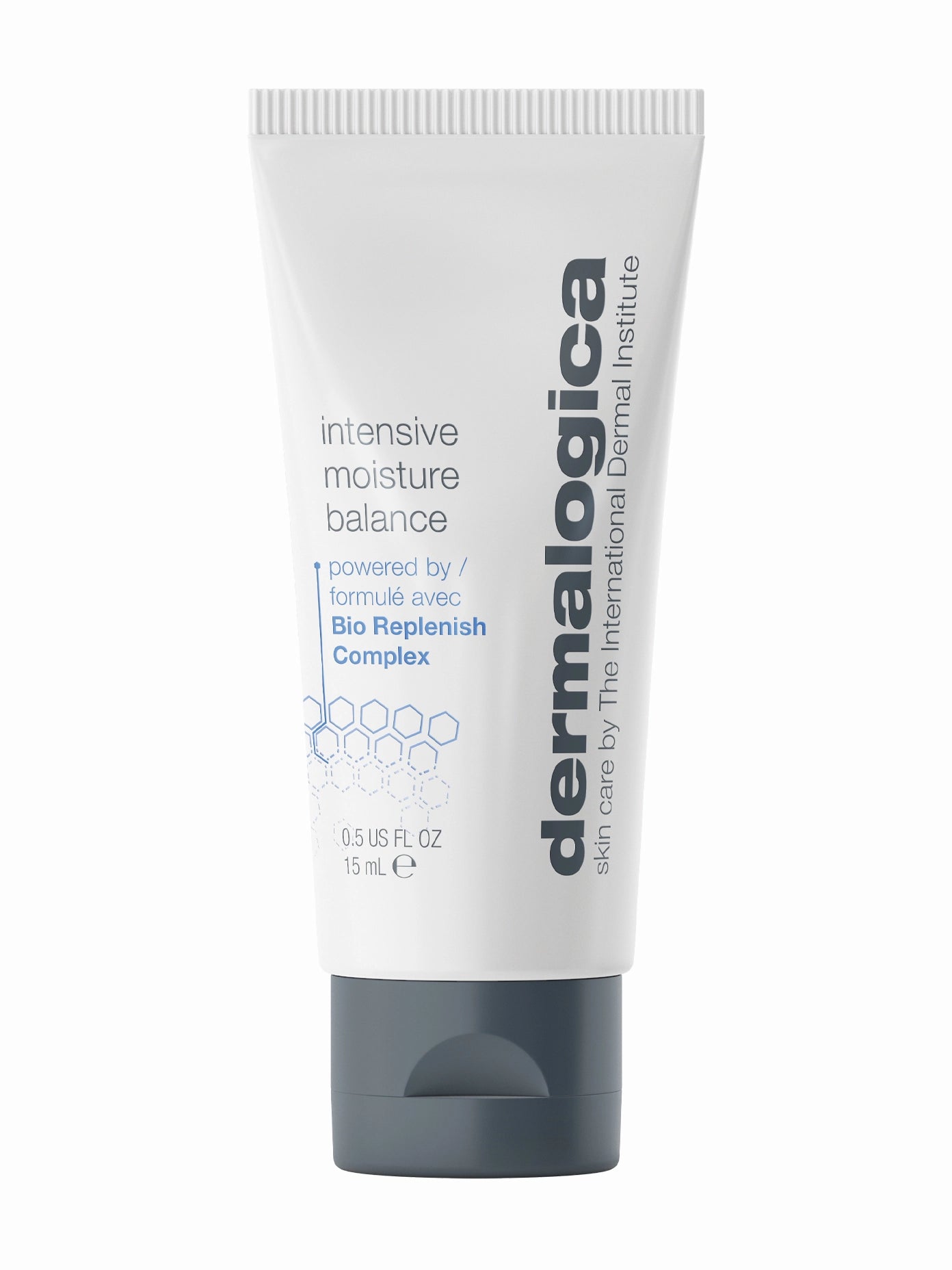 dermalogica intensive moisture balance