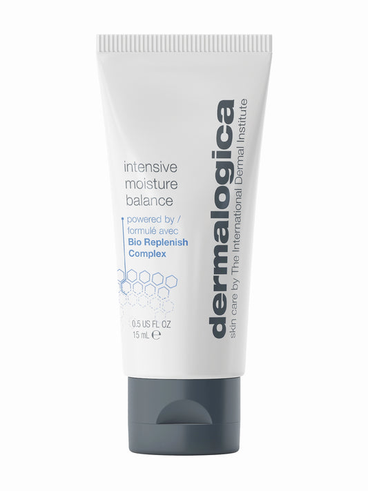 dermalogica intensive moisture balance