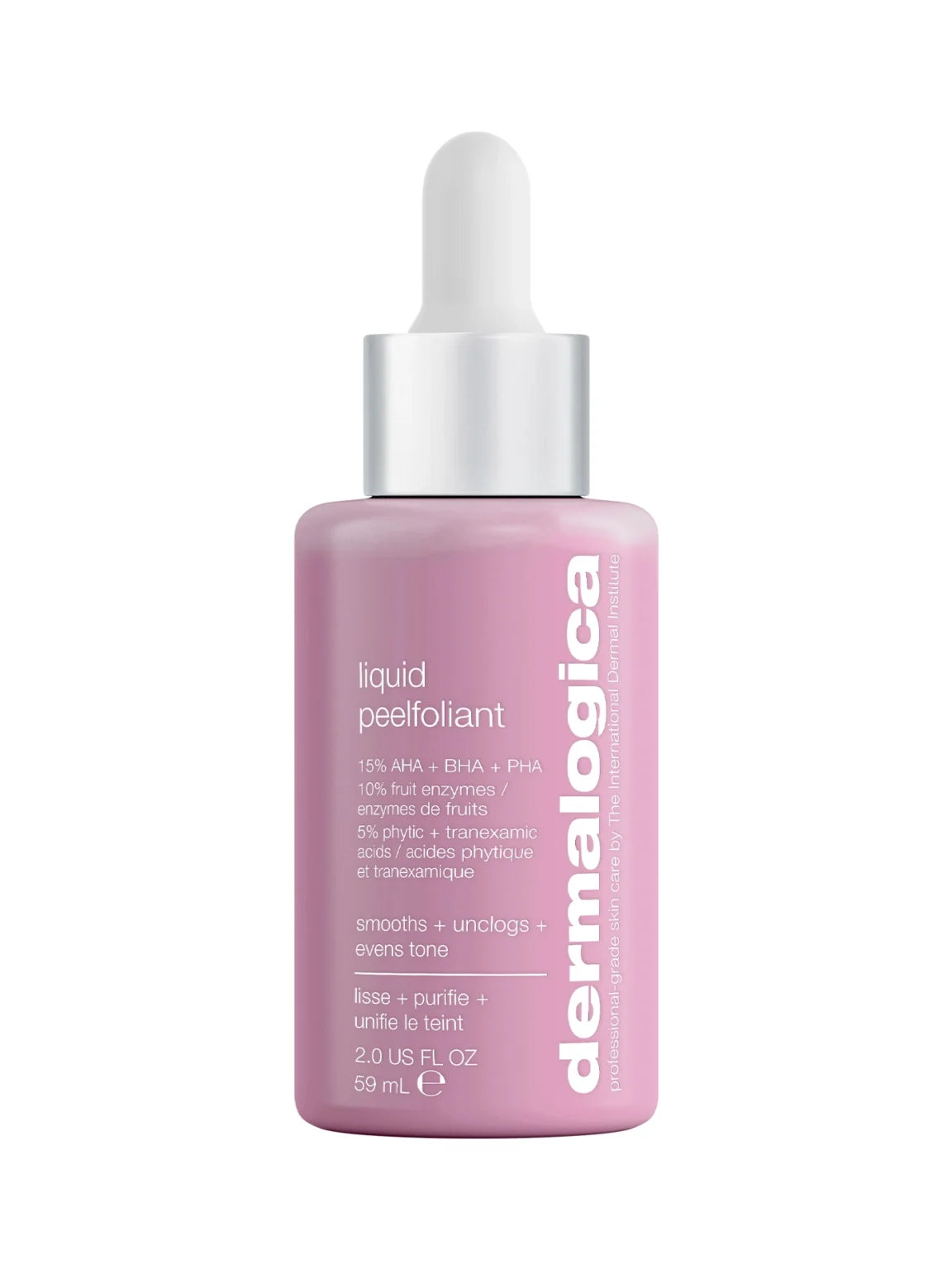 dermalogica liquid peelfoliant