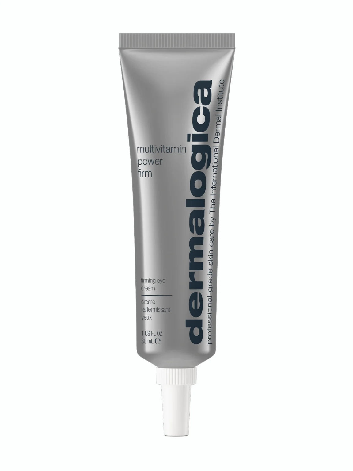 dermalogica multivitamin power firm