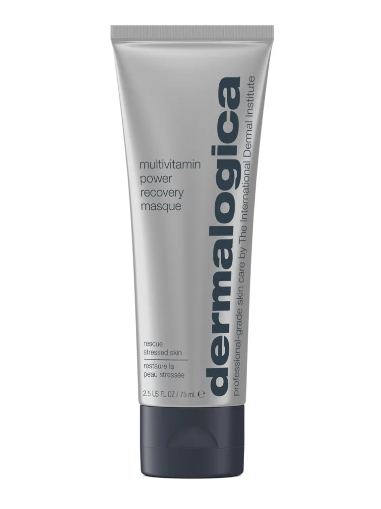 dermalogica stressed skin recovery system