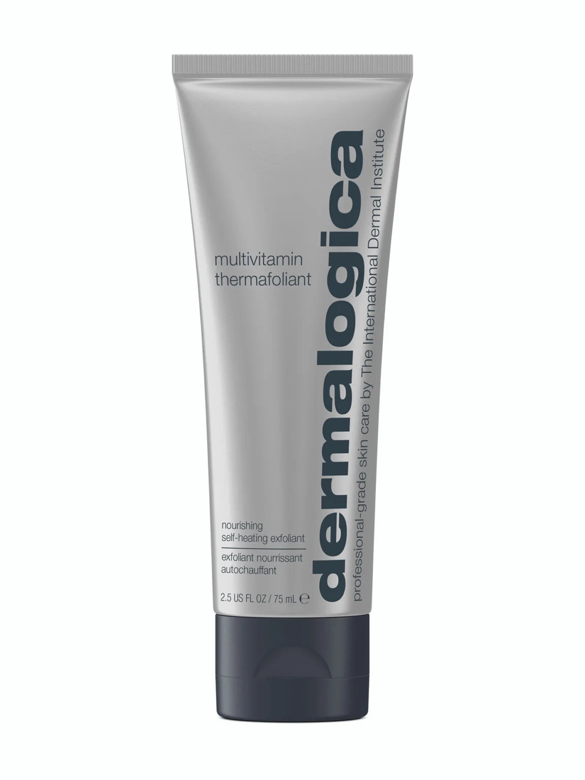 dermalogica multivitamin thermafoliant®