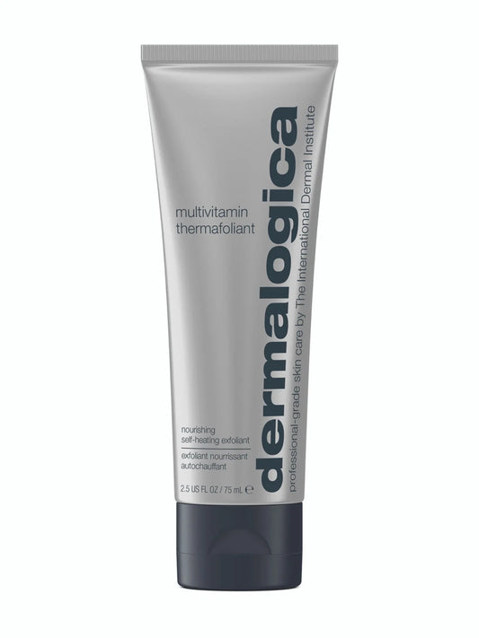 dermalogica multivitamin thermafoliant®