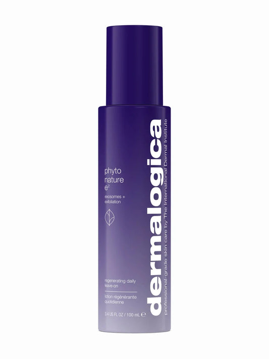 dermalogica phyto-nature e2