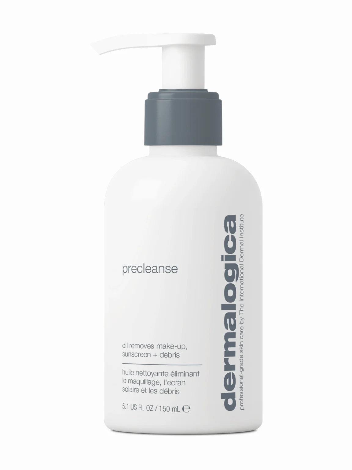 dermalogica precleanse