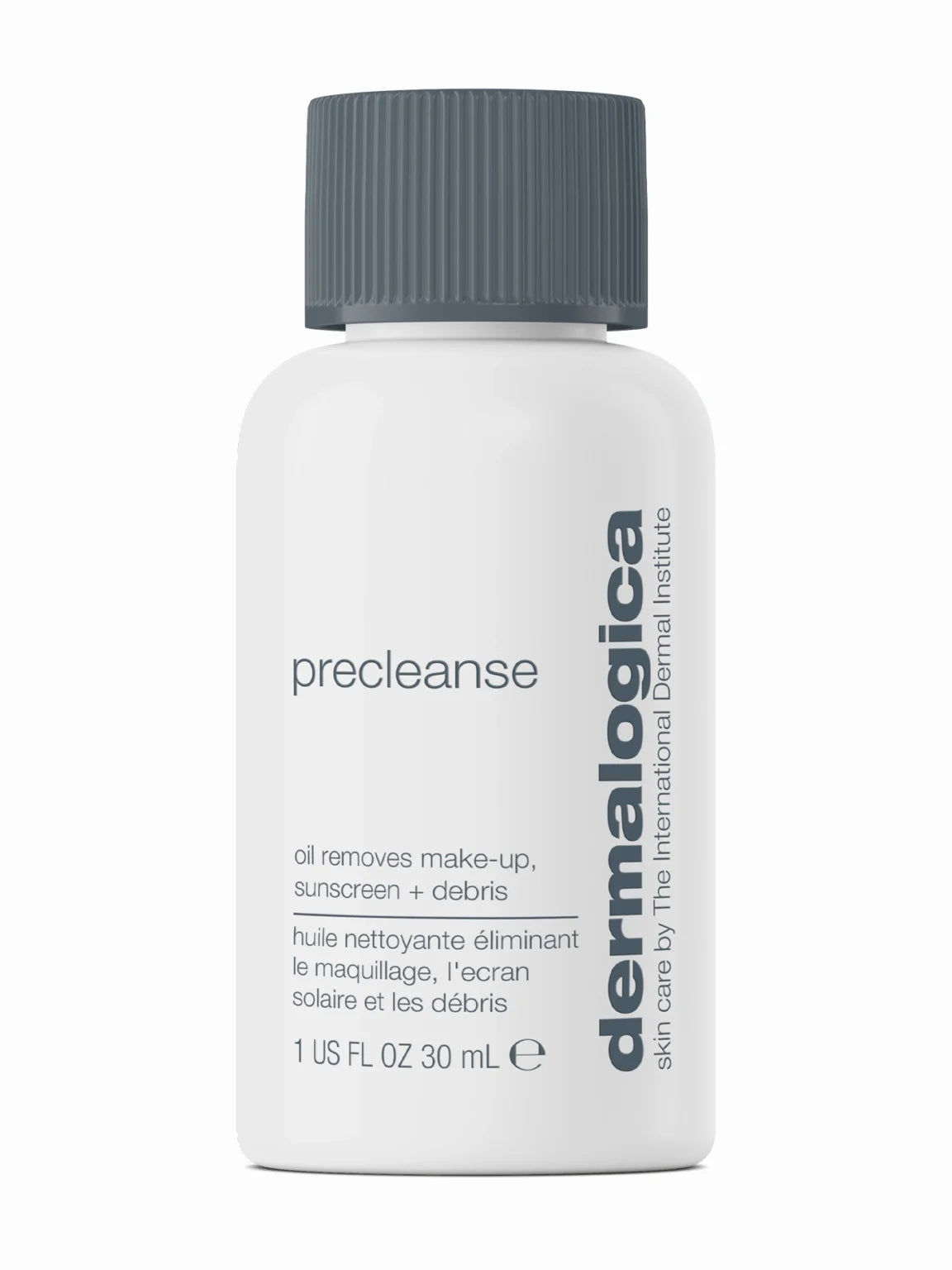 dermalogica precleanse 30ml