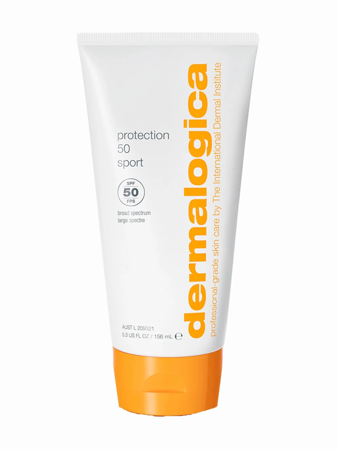 dermalogica protection 50 sport spf 50