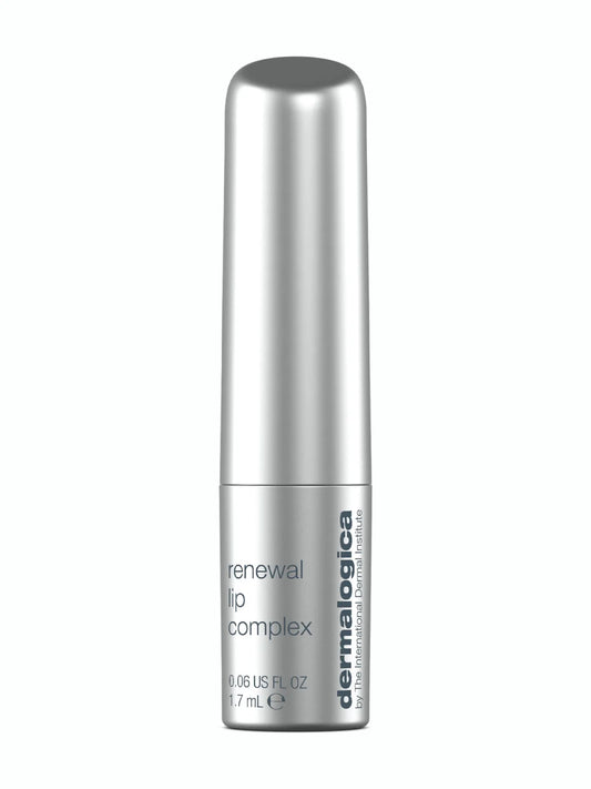 dermalogica renewal lip complex