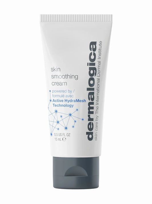 dermalogica skin smoothing cream