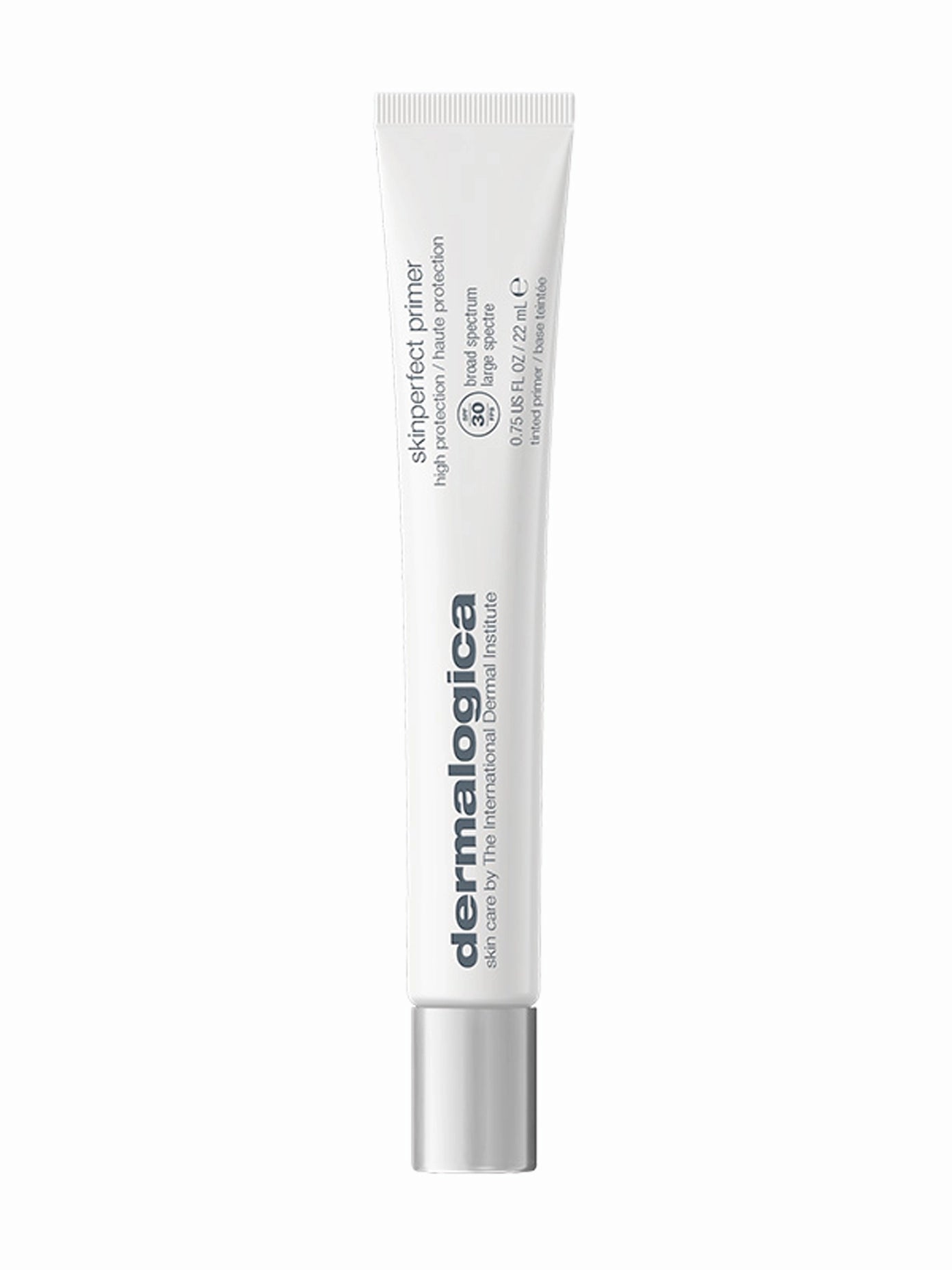 dermalogica skinperfect primer spf 30