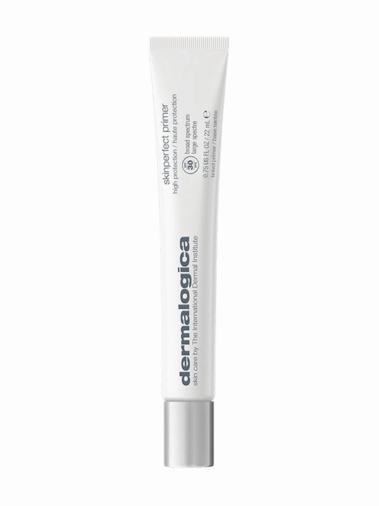 dermalogica skinperfect primer spf 30