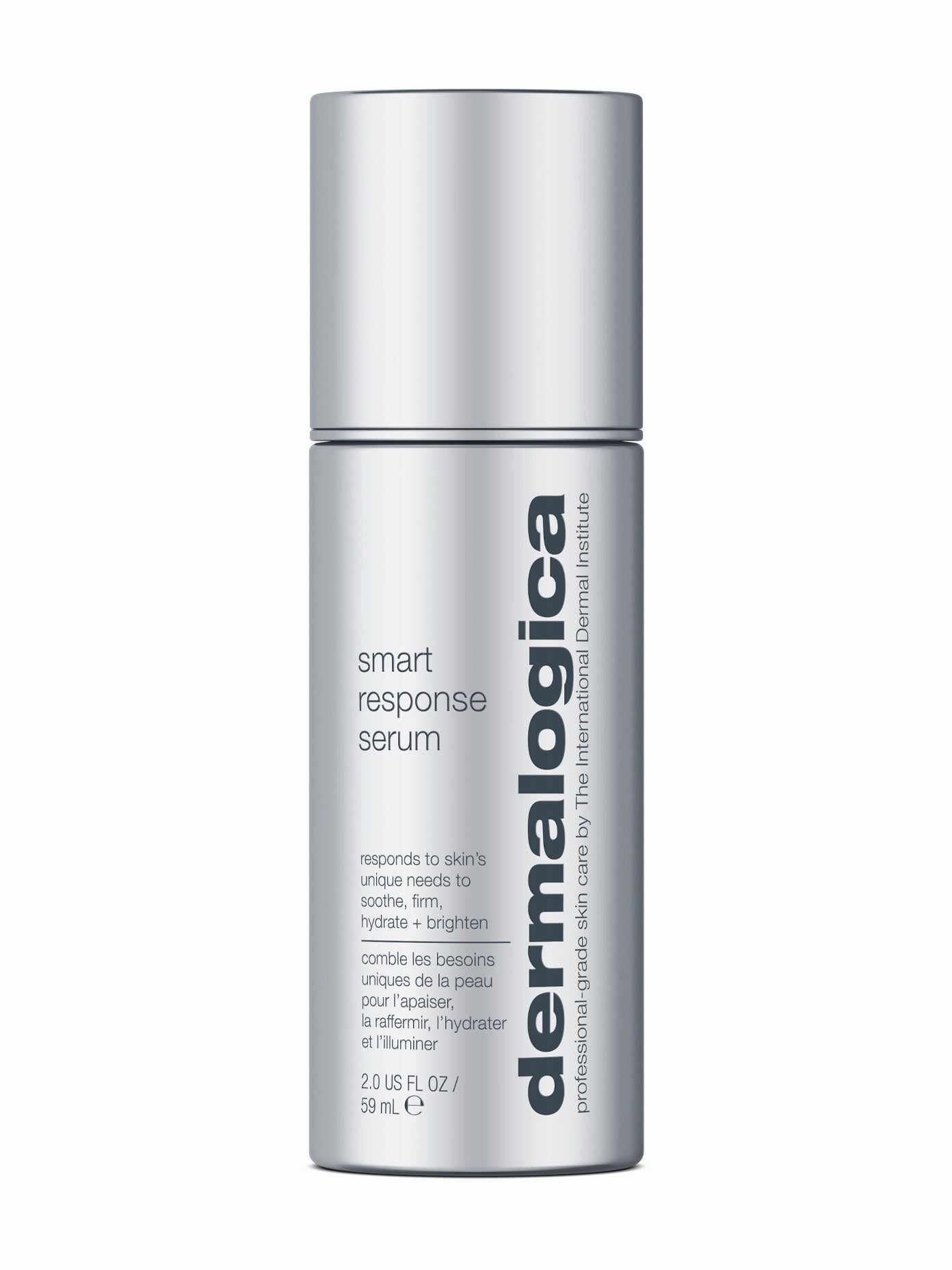 dermalogica smart response serum
