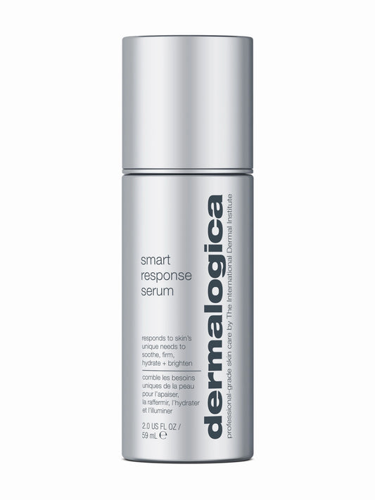 dermalogica smart response serum