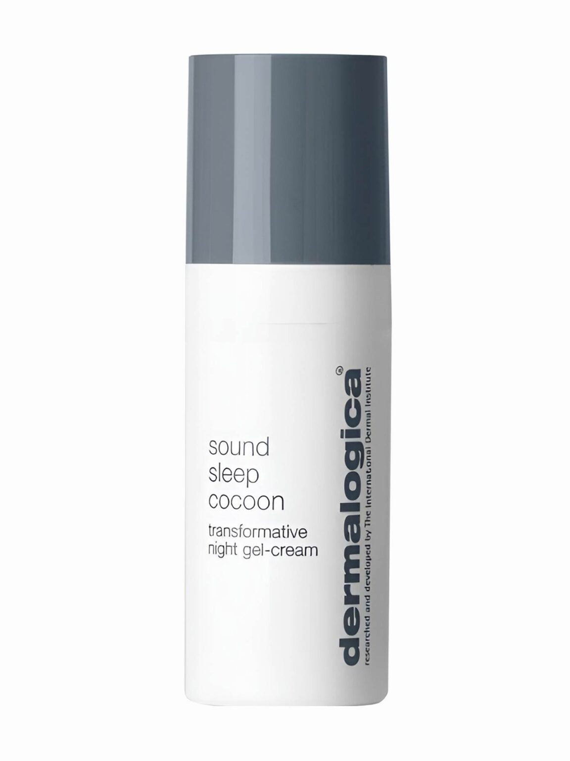 dermalogica sound sleep cocoon