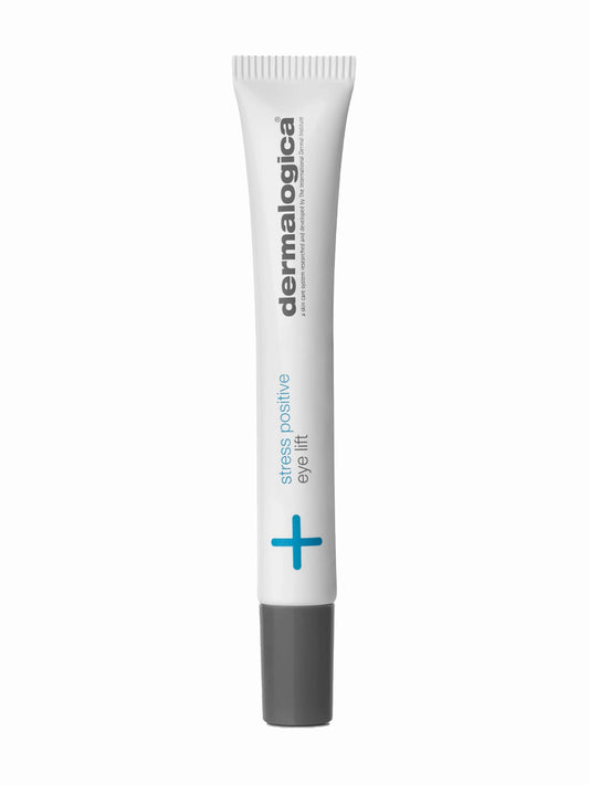 dermalogica stress positive eye lift