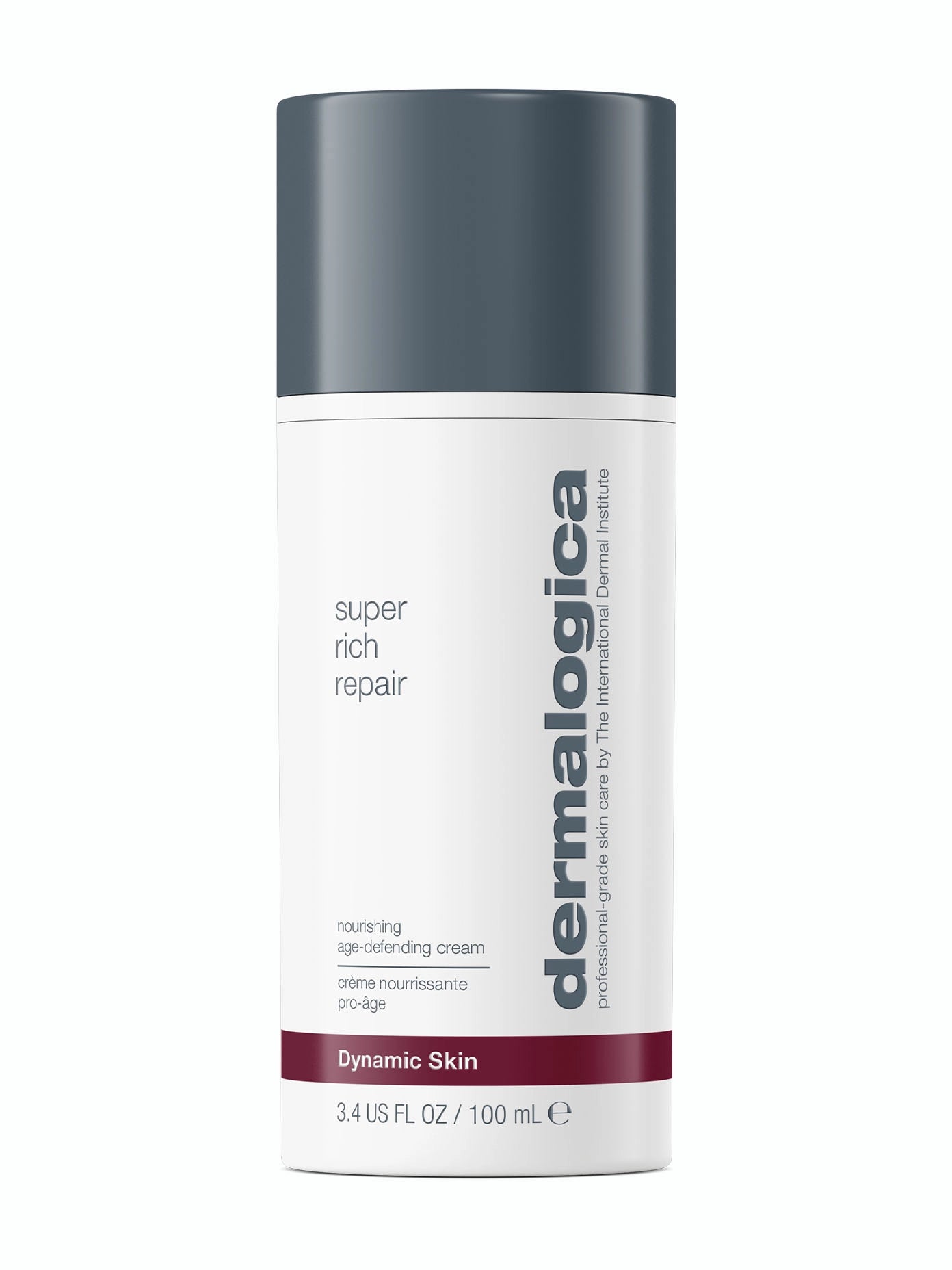dermalogica super rich repair