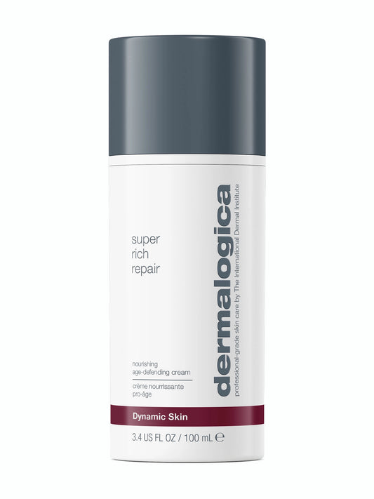 dermalogica super rich repair