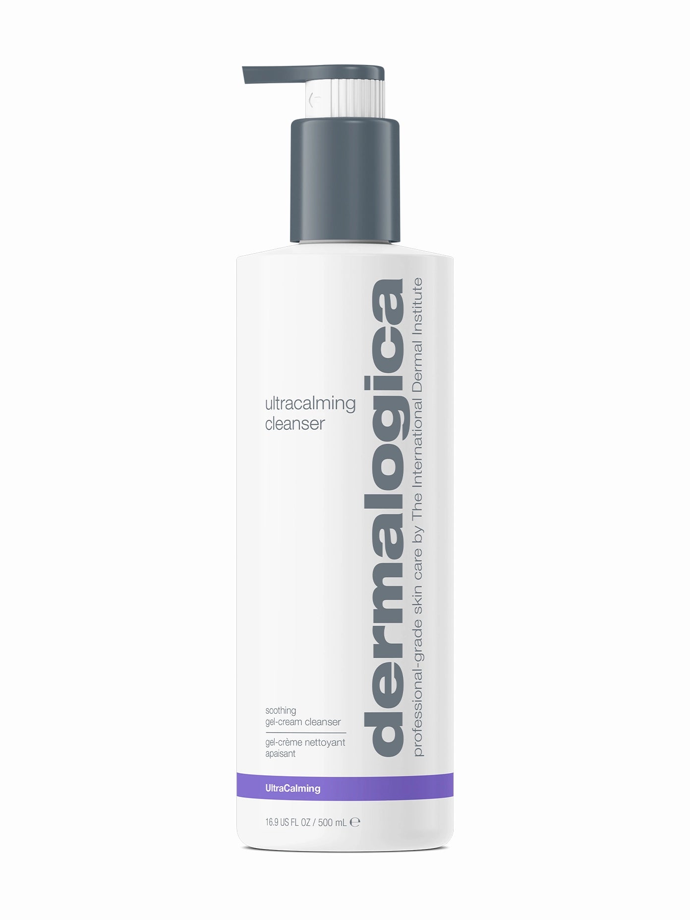 dermalogica ultracalming™ cleanser