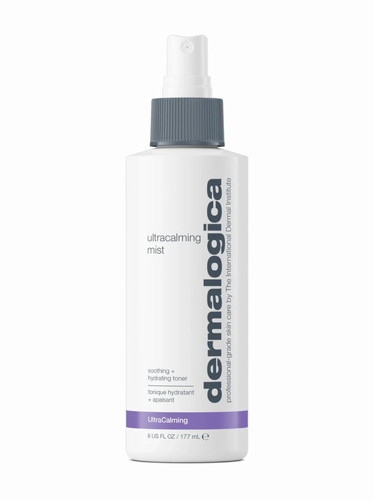 dermalogica ultracalming™ mist