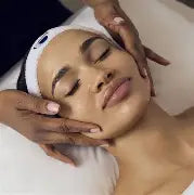 iS Clinical Harmony Facial