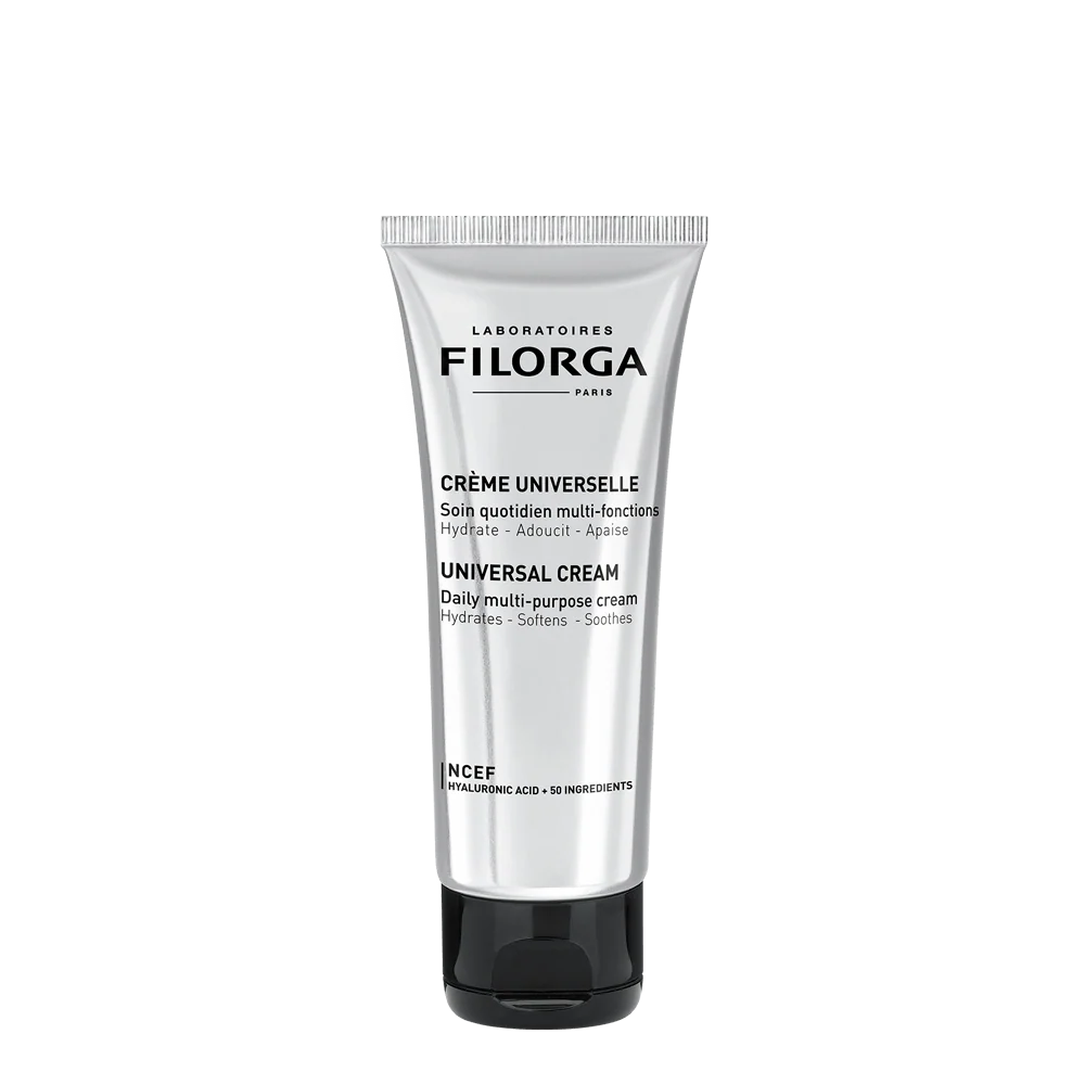 UNIVERSAL CREAM