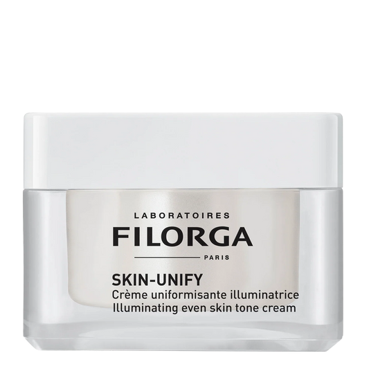 SKIN-UNIFY