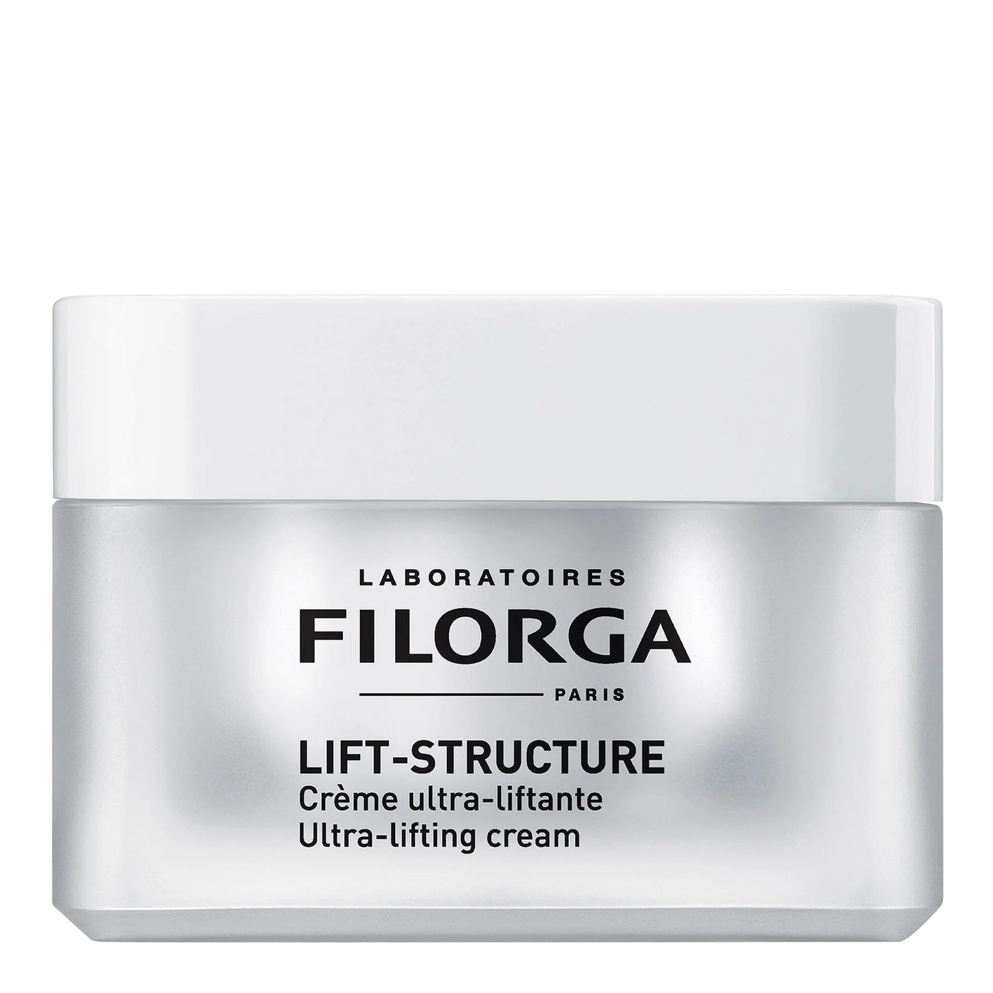 LIFT-STRUCTURE