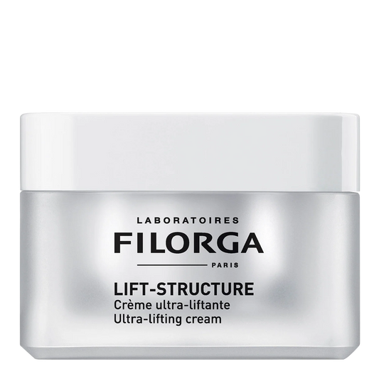 LIFT-STRUCTURE