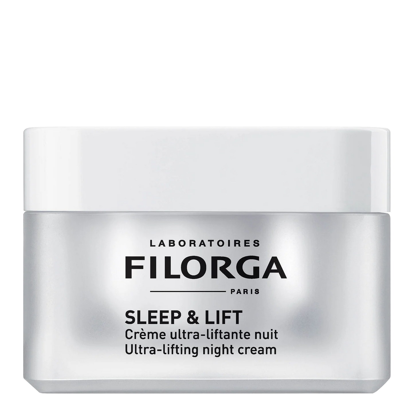 SLEEP & LIFT