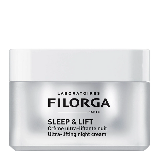 SLEEP & LIFT