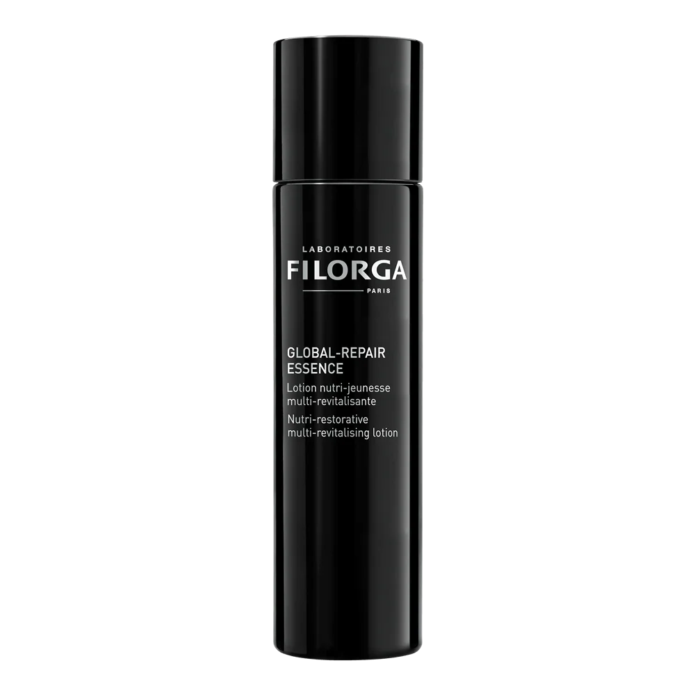 GLOBAL-REPAIR ESSENCE