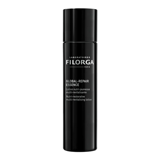 GLOBAL-REPAIR ESSENCE