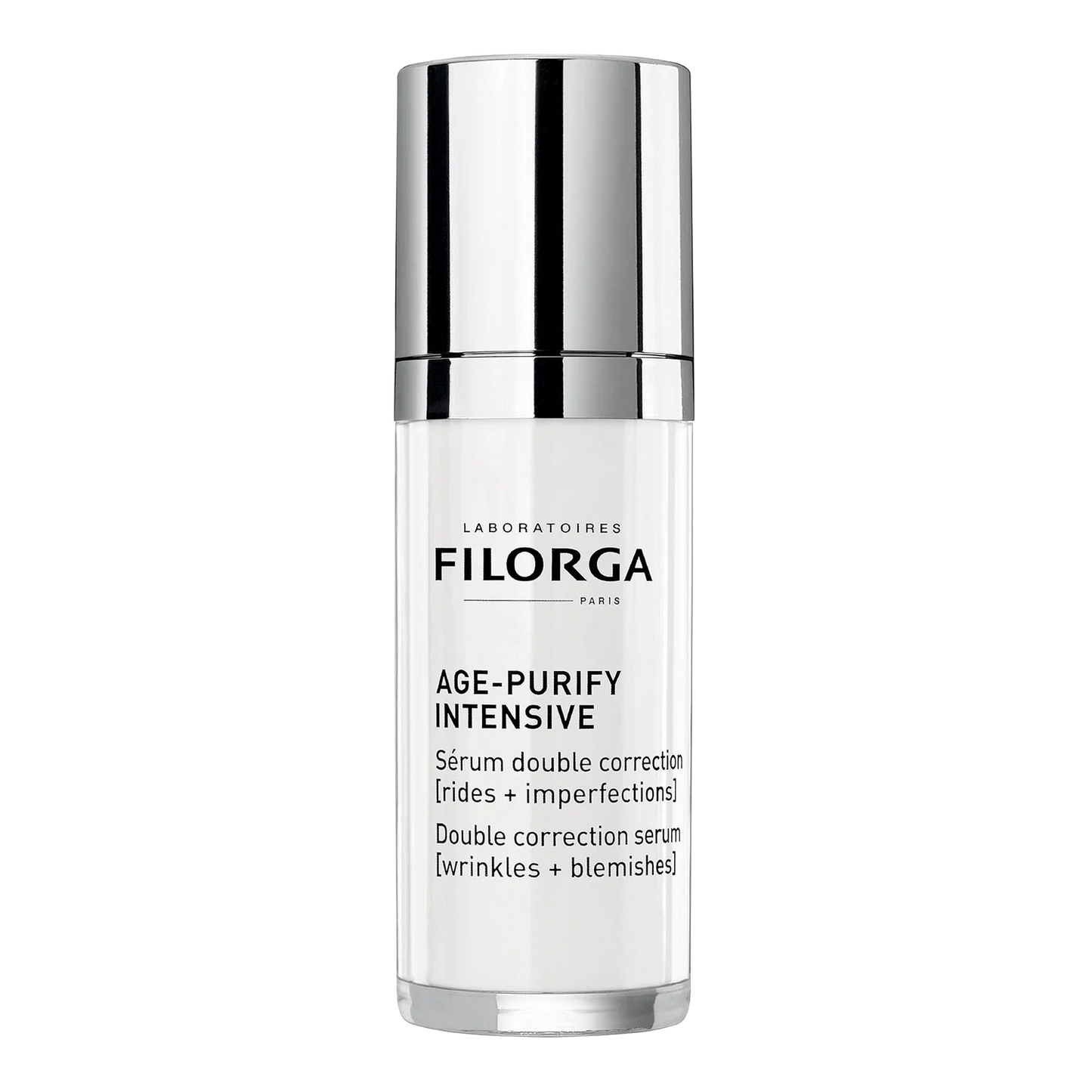 AGE-PURIFY INTENSIVE