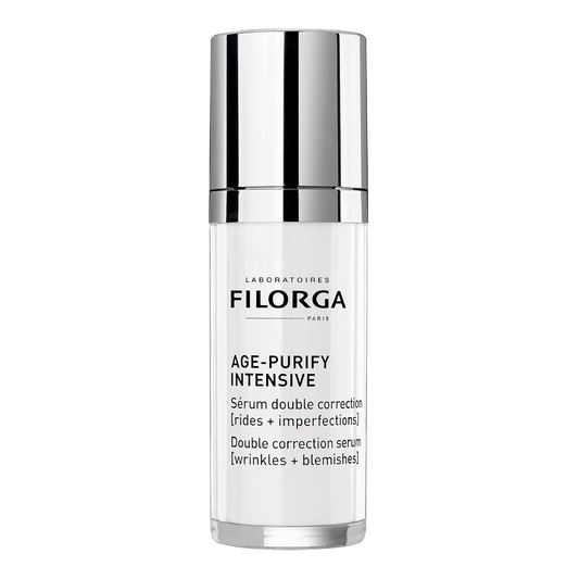 AGE-PURIFY INTENSIVE