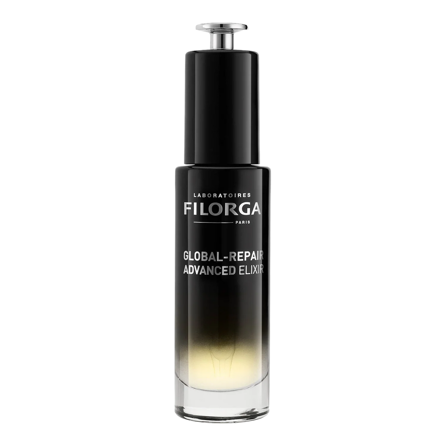 GLOBAL-REPAIR ADVANCED ELIXIR