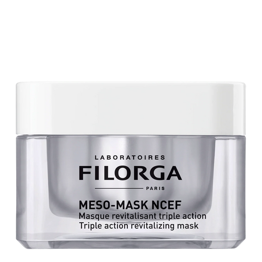 MESO-MASK NCEF