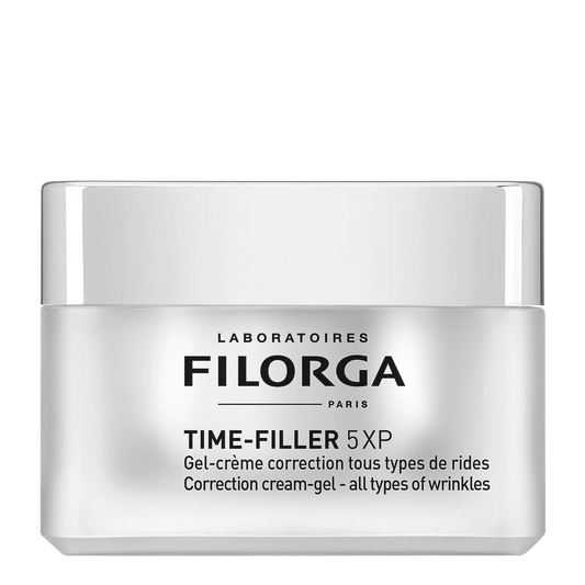 TIME-FILLER 5XP GEL-CREAM
