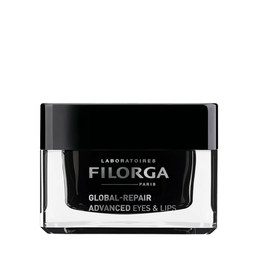 GLOBAL-REPAIR ADVANCED EYES & LIPS