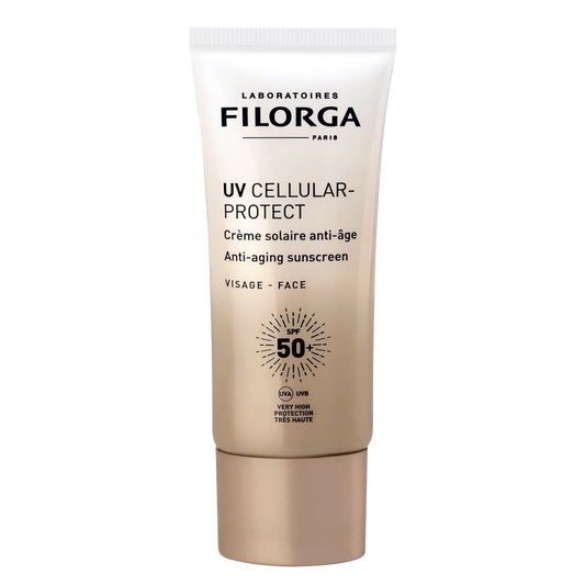 UV CELLULAR-PROTECT FACE