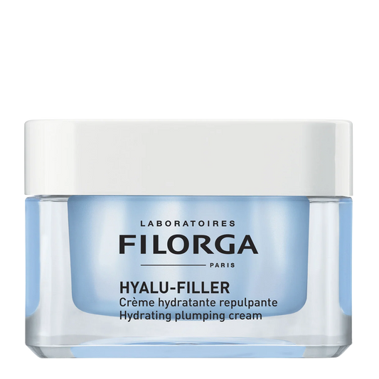 HYALU-FILLER CREAM