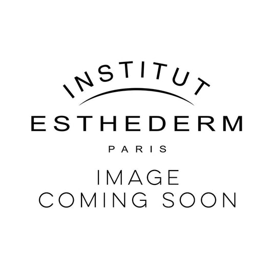 ESTHEDERM Intensive Propolis+ Salicylic Acid Serum