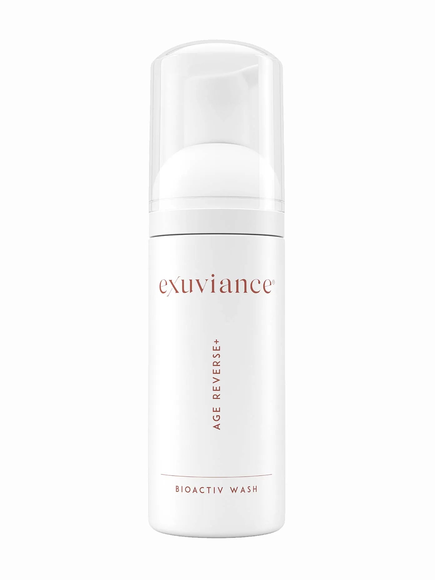 Exuviance Bioactiv Wash