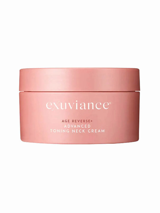 Exuviance Advanced Toning Neck Cream