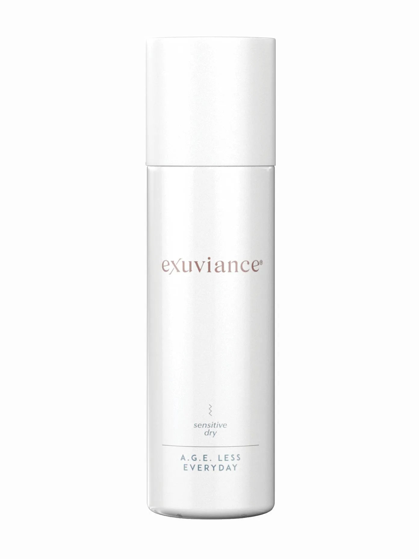 Exuviance AGE Less Everyday